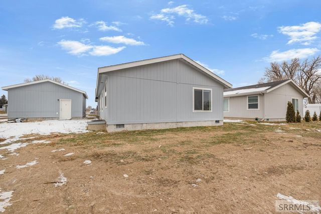 997 Cottage Lane, Blackfoot, ID 83221