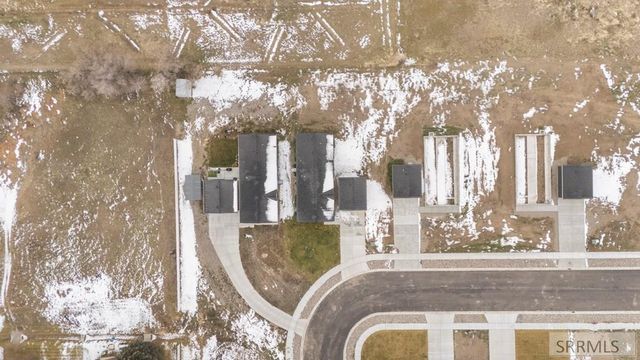 997 Cottage Lane, Blackfoot, ID 83221