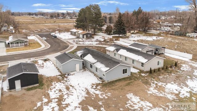 997 Cottage Lane, Blackfoot, ID 83221