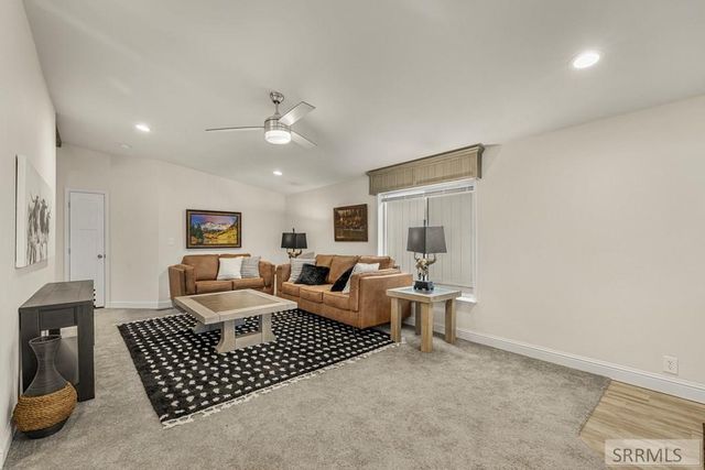 997 Cottage Lane, Blackfoot, ID 83221