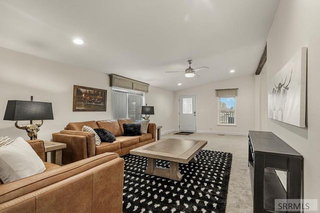 997 Cottage Lane, Blackfoot, ID 83221