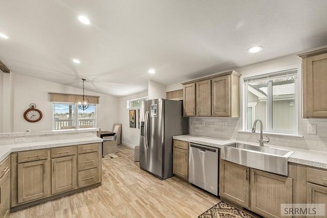 997 Cottage Lane, Blackfoot, ID 83221