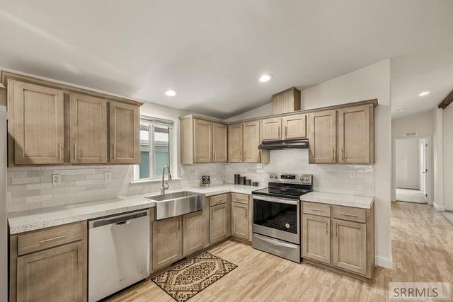 997 Cottage Lane, Blackfoot, ID 83221