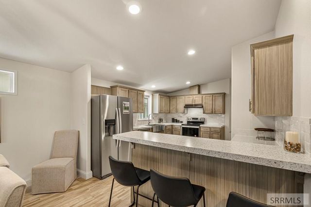 997 Cottage Lane, Blackfoot, ID 83221