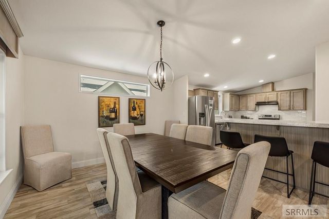 997 Cottage Lane, Blackfoot, ID 83221