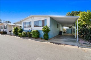 3800 Bradford Street 307, La Verne, CA 91750