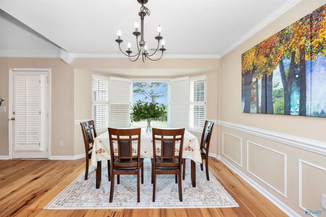 105 Kentucky Drive, Madison, AL 35758