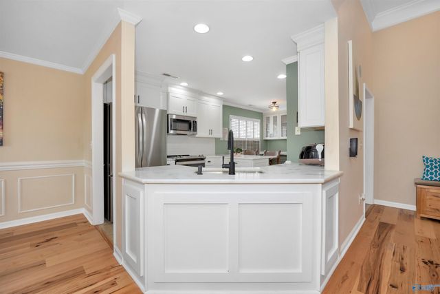 105 Kentucky Drive, Madison, AL 35758