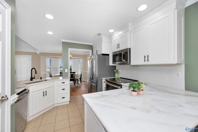 105 Kentucky Drive, Madison, AL 35758