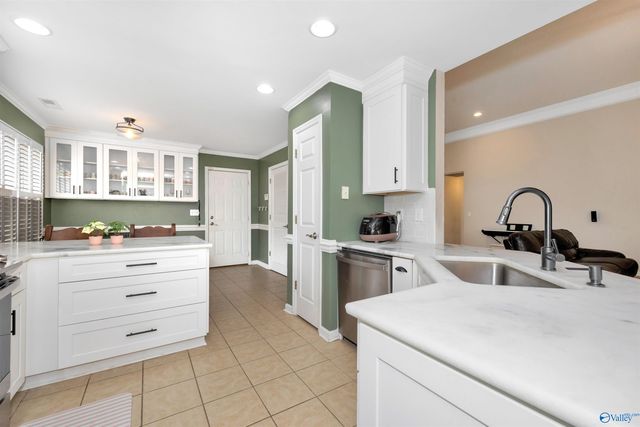 105 Kentucky Drive, Madison, AL 35758