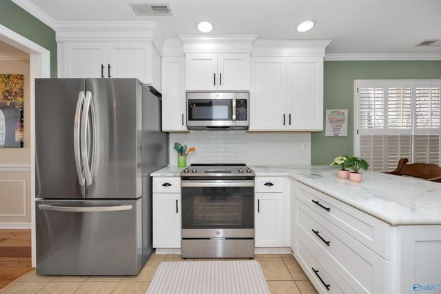 105 Kentucky Drive, Madison, AL 35758