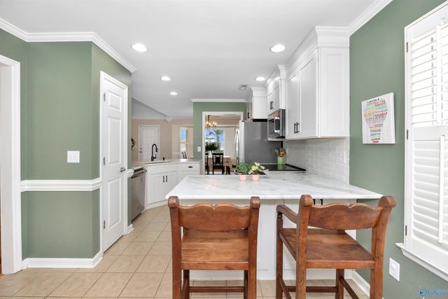 105 Kentucky Drive, Madison, AL 35758