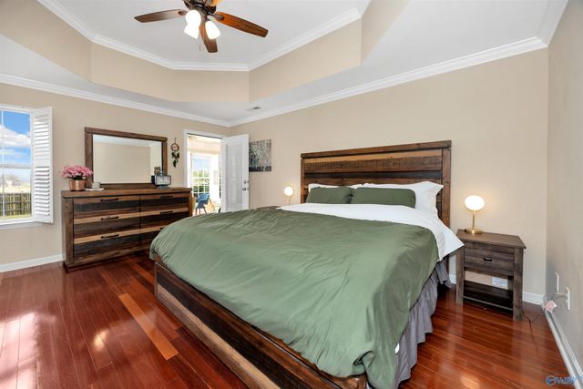 105 Kentucky Drive, Madison, AL 35758