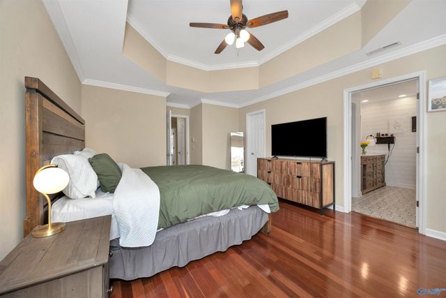 105 Kentucky Drive, Madison, AL 35758