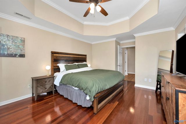 105 Kentucky Drive, Madison, AL 35758