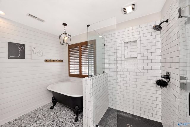 105 Kentucky Drive, Madison, AL 35758