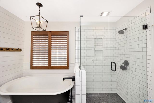 105 Kentucky Drive, Madison, AL 35758