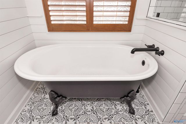 105 Kentucky Drive, Madison, AL 35758