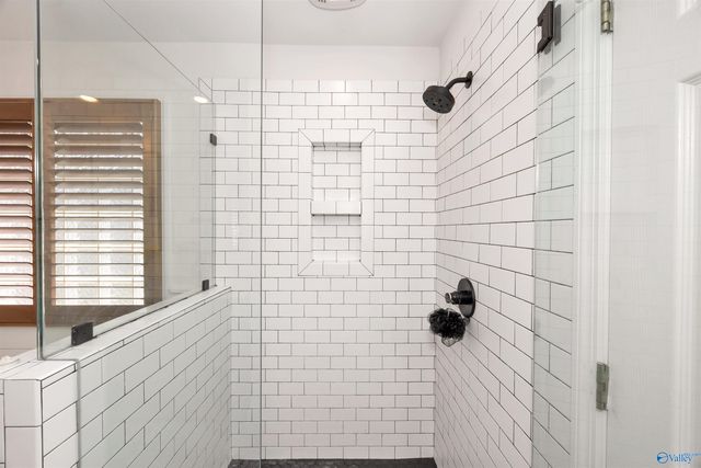 105 Kentucky Drive, Madison, AL 35758