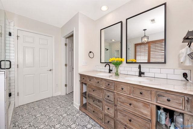 105 Kentucky Drive, Madison, AL 35758