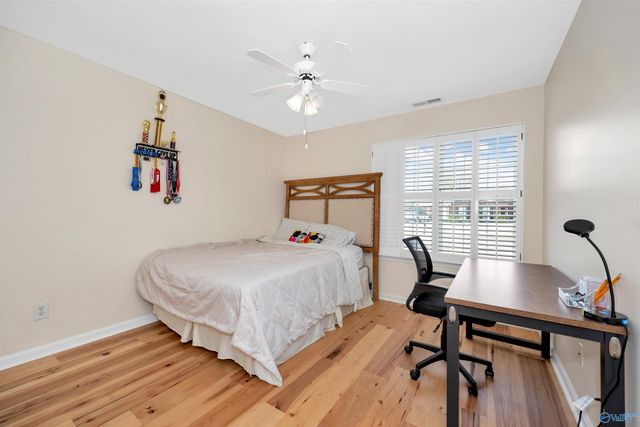 105 Kentucky Drive, Madison, AL 35758