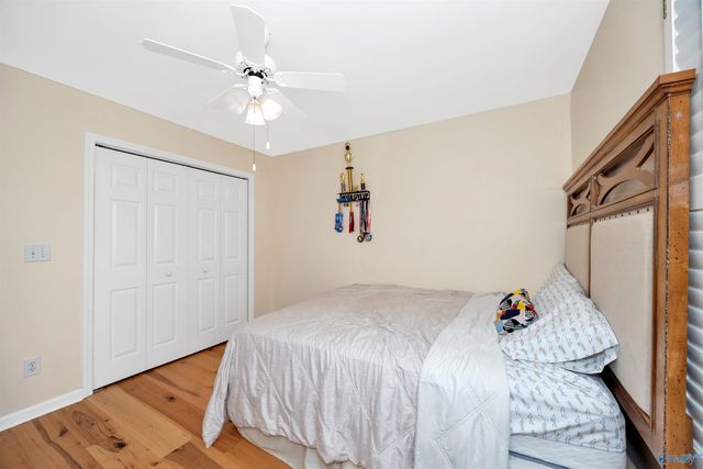 105 Kentucky Drive, Madison, AL 35758