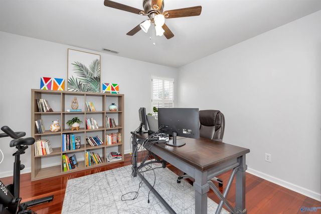 105 Kentucky Drive, Madison, AL 35758