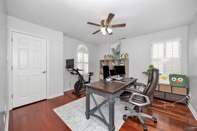 105 Kentucky Drive, Madison, AL 35758