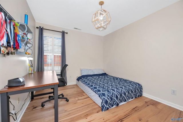 105 Kentucky Drive, Madison, AL 35758