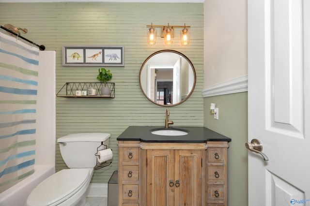 105 Kentucky Drive, Madison, AL 35758