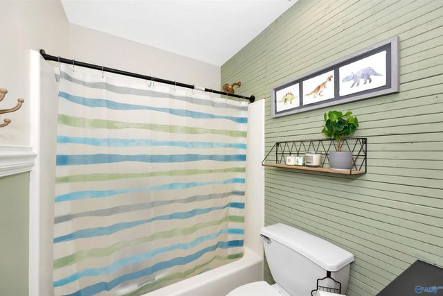 105 Kentucky Drive, Madison, AL 35758