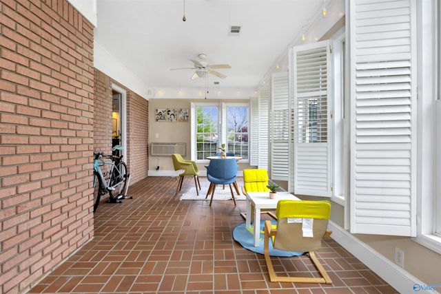 105 Kentucky Drive, Madison, AL 35758