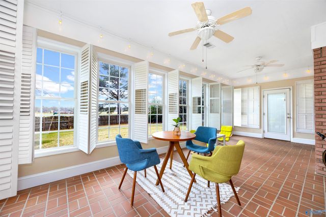 105 Kentucky Drive, Madison, AL 35758