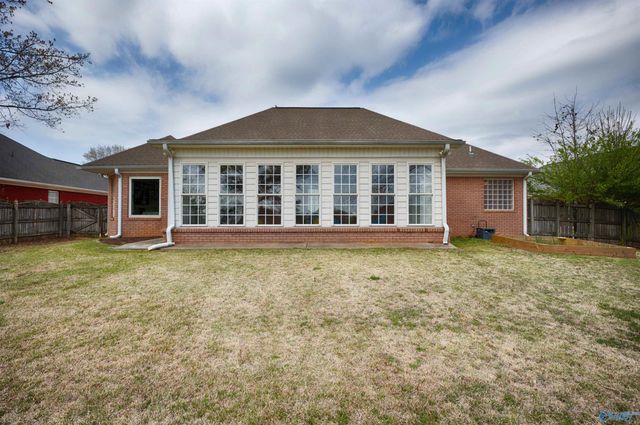 105 Kentucky Drive, Madison, AL 35758