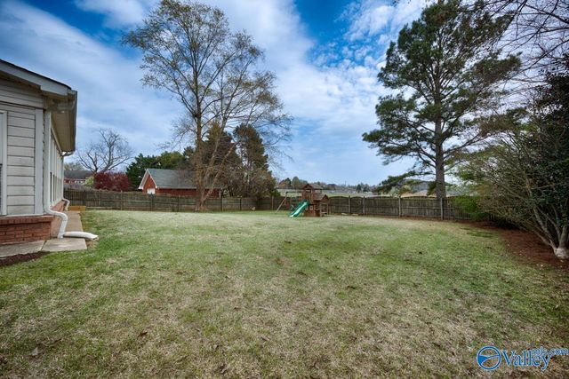 105 Kentucky Drive, Madison, AL 35758