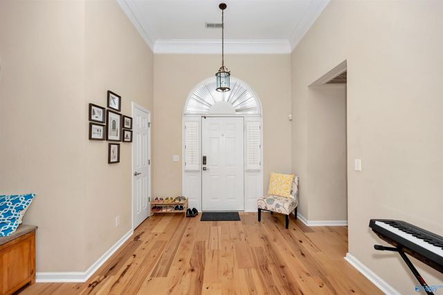 105 Kentucky Drive, Madison, AL 35758