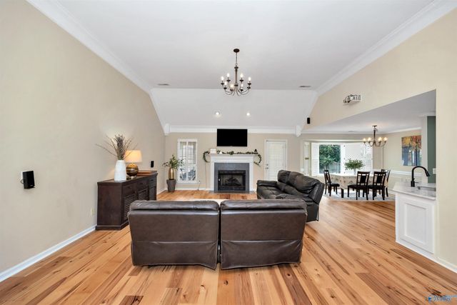 105 Kentucky Drive, Madison, AL 35758