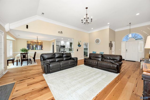 105 Kentucky Drive, Madison, AL 35758