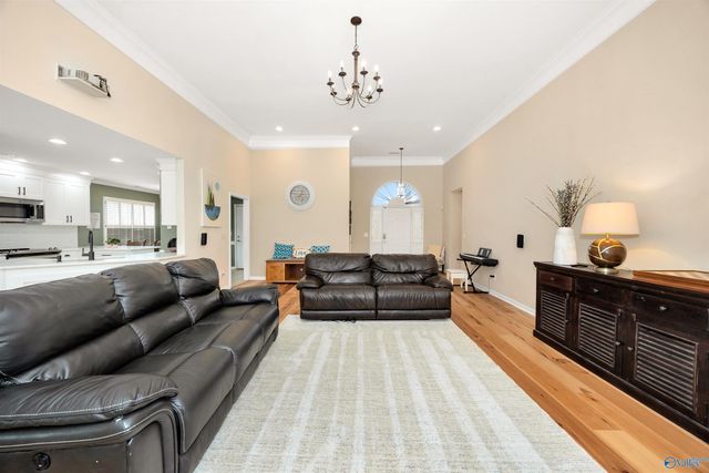 105 Kentucky Drive, Madison, AL 35758