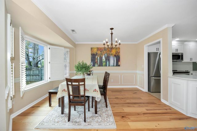 105 Kentucky Drive, Madison, AL 35758