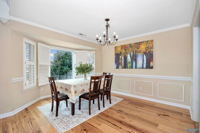 105 Kentucky Drive, Madison, AL 35758