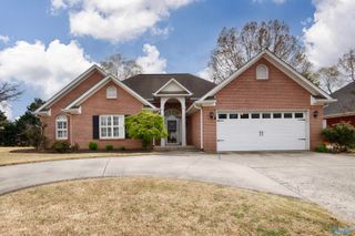 105 Kentucky Drive, Madison, AL 35758