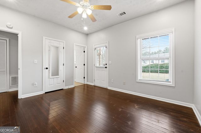 3689 Lantern Walk Lane, Scottdale, GA 30079