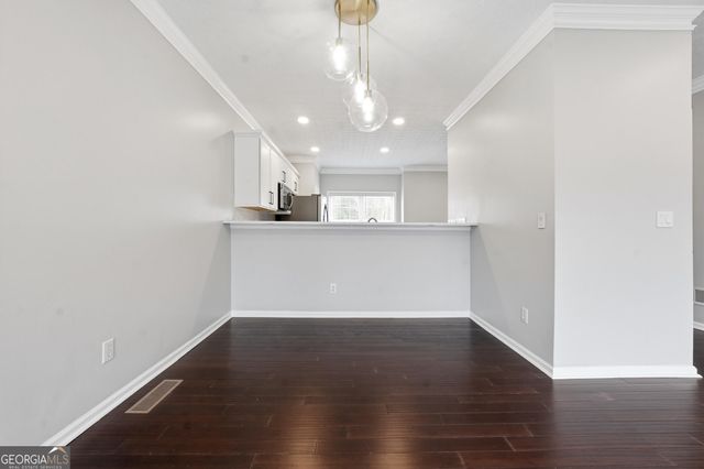 3689 Lantern Walk Lane, Scottdale, GA 30079