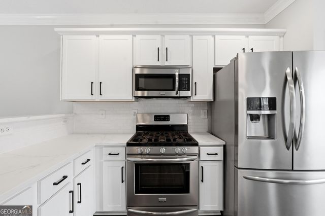 3689 Lantern Walk Lane, Scottdale, GA 30079