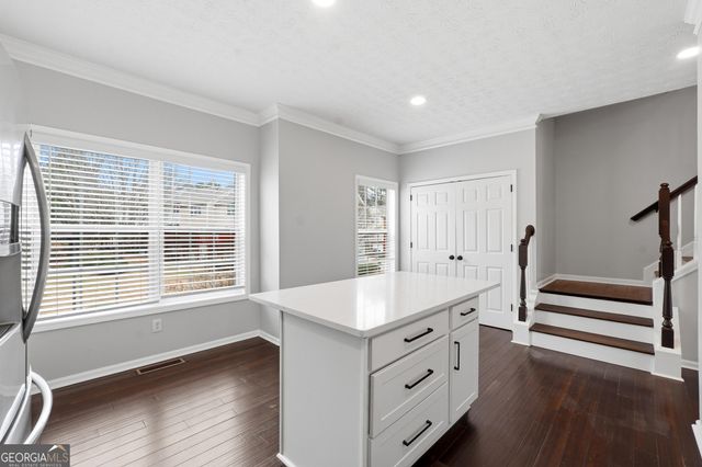 3689 Lantern Walk Lane, Scottdale, GA 30079