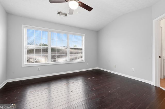 3689 Lantern Walk Lane, Scottdale, GA 30079