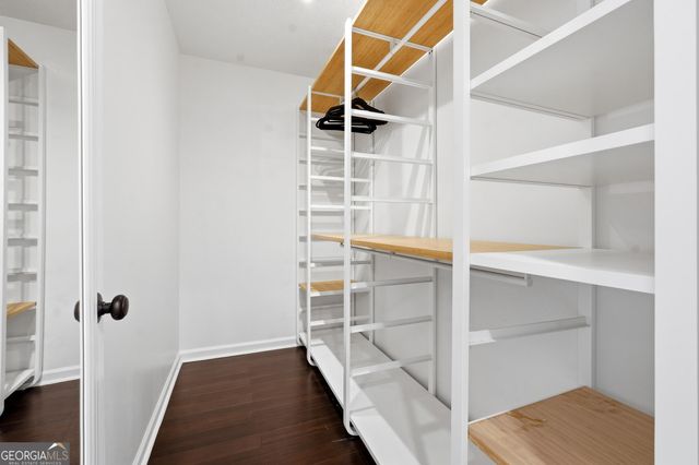 3689 Lantern Walk Lane, Scottdale, GA 30079