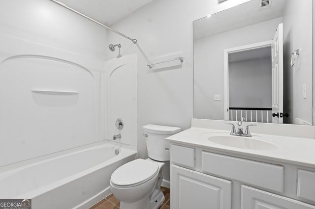 3689 Lantern Walk Lane, Scottdale, GA 30079