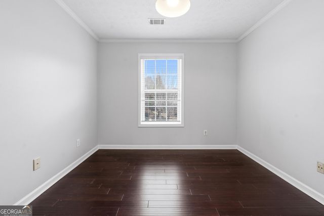 3689 Lantern Walk Lane, Scottdale, GA 30079